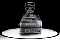 2025 Cadillac ESCALADE