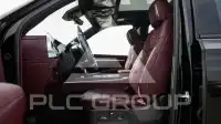 2025 Cadillac ESCALADE