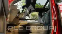 2025 Cadillac ESCALADE