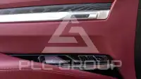 2025 Cadillac ESCALADE