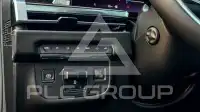 2025 Cadillac ESCALADE
