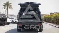 2025 Cadillac ESCALADE