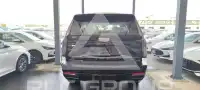 2025 Cadillac ESCALADE