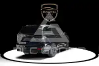 2025 Cadillac ESCALADE
