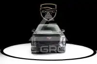 2025 Cadillac ESCALADE