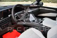 2025 Cadillac ESCALADE