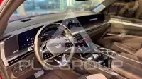 2025 Cadillac ESCALADE