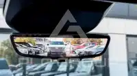 2025 Cadillac ESCALADE