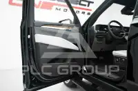 2025 Cadillac ESCALADE