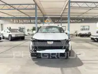 2025 Cadillac ESCALADE