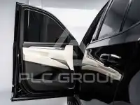 2025 Cadillac ESCALADE