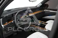 2025 Cadillac ESCALADE