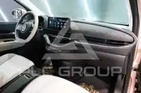 2025 Fiat 500