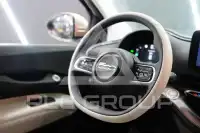 2025 Fiat 500