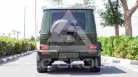 2025 Mercedes Benz 