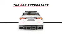 2025 Mercedes Benz E 200
