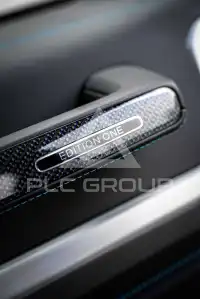 2025 Mercedes Benz 