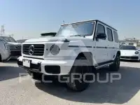 2025 Mercedes Benz 