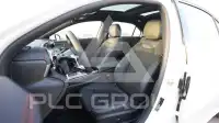 2025 Mercedes Benz 