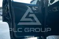 2025 Mercedes Benz Vito