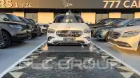 2025 Mercedes Benz GLA 200