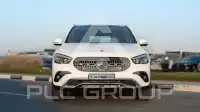 2025 Mercedes Benz GLA 200