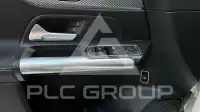 2025 Mercedes Benz GLA 200