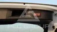 2025 Mercedes Benz GLA 200