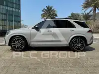 2025 Mercedes Benz 