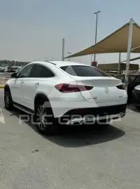 2025 Mercedes Benz 