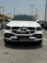 2025 Mercedes Benz 