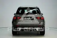 2025 Mercedes Benz Glb