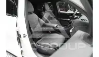 2025 Mercedes Benz 