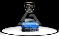 2025 Porsche 911