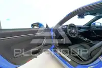 2025 Porsche 911