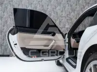 2025 Porsche 911