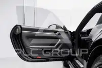 2025 Porsche 911