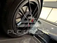 2025 Porsche 911