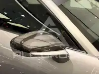 2025 Porsche 911