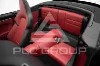 2025 Porsche 911