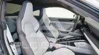 2025 Porsche 911