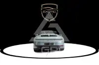 2025 Porsche 911