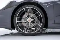 2025 Porsche 911