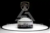 2025 Porsche 911