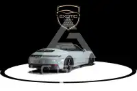 2025 Porsche 911