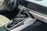 2025 Porsche 911