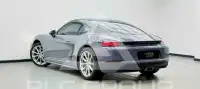 2025 Porsche 718