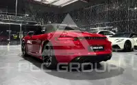 2025 Porsche 718