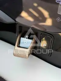 2025 Porsche Taycan