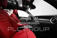 2025 Alfa Romeo Stelvio